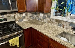 3662 S 81st St, Milwaukee, WI 53220