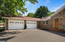 12815 EASTERN Avenue, BALTIMORE, MD 21220
