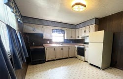 227 E 12th Street, Mount Carmel, IL 62863
