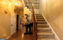 78 STEEPLECHASE BOULEVARD, BURLINGTON, NJ 08016
