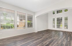 1609 Blackstone Drive, Carrollton, TX 75007