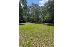 133 Rutledge Drive Drive, Eutawville, SC 29048