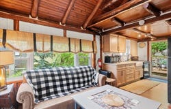 69 Terra Cotta Rd, West Milford Twp., NJ 07421-2950