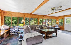 472 Coronation Drive, Franklin, MA 02038