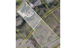 108 Center Park Lane, Oak Ridge, TN 37830