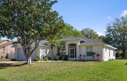 41 FELWOOD LANE, PALM COAST, FL 32137