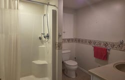 4085 N Cedar Lake Road, Edmore, MI 48829
