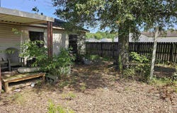 14201 krestview Drive, Mabelvale, AR 72103