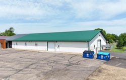 5150 Marson Drive, Minden Twp, MN 56379