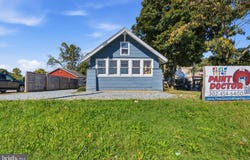 1172 ELKTON Road, NEWARK, DE 19711