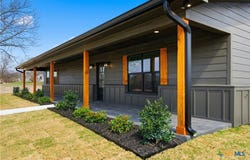 2303 Pilgrim Lane, Lorena, TX 76655
