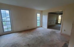 102 Madison Point Place, Madison, AL 35758