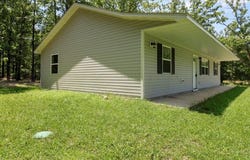 8872 Private Road 6307, West Plains, MO 65775