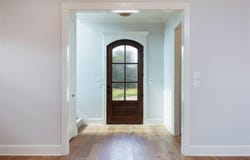 108 Winding Oaks Drive, Bullard, TX 75757