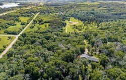 Xxx 100th Street, Warren Twp, WI 54023