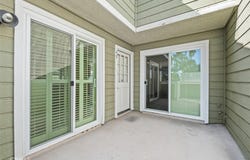 40 Hollyhock, Aliso Viejo, CA 92656