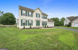 48 W REDBROOK PLACE, SMYRNA, DE 19977
