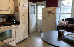 401 W Daley St Street, Spring Green, WI 53588