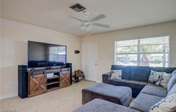 2019 Clarke Avenue, Fort Myers, FL 33905