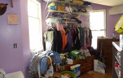 171 North Avenue, Battle Creek, MI 49017