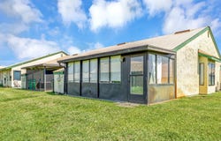 555 SW Sara Boulevard, Port Saint Lucie, FL 34953