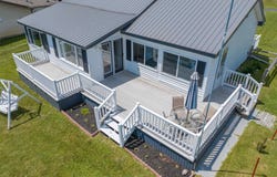 8483 Lakeview, Hale, MI 48739