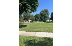 102 N Maumee, Tecumseh, MI 49286
