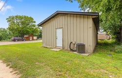 131 Norm Street, China Spring, TX 76633