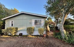 179 OUTER Dr, Florence, OR 97439