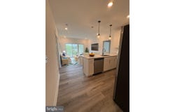 33530 OLD SALT LANE, LEWES, DE 19958