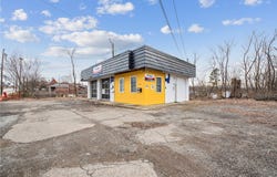 2844 Leechburg Rd., Lower Burrell, PA 15068