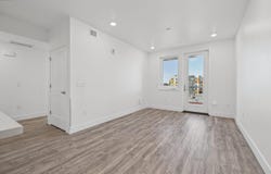 42111 Osgood Rd, Fremont, CA 94539
