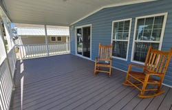 2234 SE 101st Ave, Webster, FL 33597