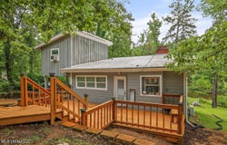 107 Lakeview Circle, Florence, MS 39073