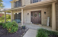 7512 Olympia Trail, Fort Worth, TX 76137