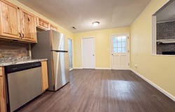 4683 Ladd Springs Road, Old Fort, TN 37362