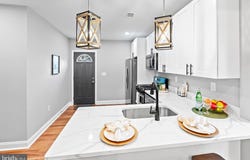 3001 FERNDALE AVENUE, BALTIMORE, MD 21207