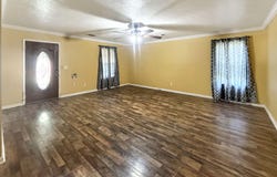 50 Asbury Drive, Starkville, MS 39759