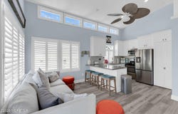 210 Gull Lane, Lavallette, NJ 08735