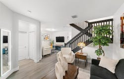 549 NE 206TH LANE, MIAMI, FL 33179