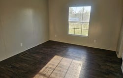562 Patrica Ln, Ray City, GA 31645