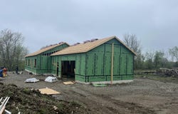 726 Groveside Road, Pittstown, NY 12028