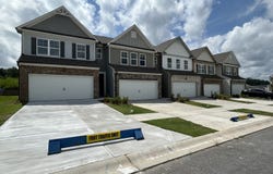 3841 Billabong, Gainesville, GA 30506