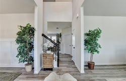305 Rodeo Drive, Auburn, GA 30011
