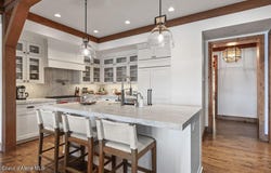 4757 S ARROW POINT Dr, Harrison, ID 83833