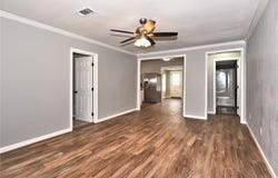 1021 N Gary Place, Tulsa, OK 74110