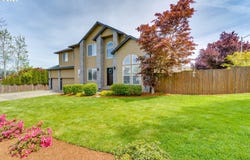 3212 NW SIERRA DR, Camas, WA 98607