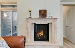 160 SW 59th Street, South Beach, OR 97366