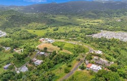 MANSIONES DE TERRALINDA LOT, LUQUILLO, 00773