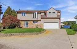 2245 Wiggen Lane, White Lake Twp, MI 48386